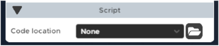 Script Inspector